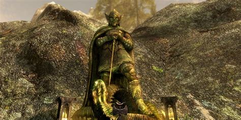 2 King_of_the_Kobolds • 2 yr. . Imperious races of skyrim stones of galen